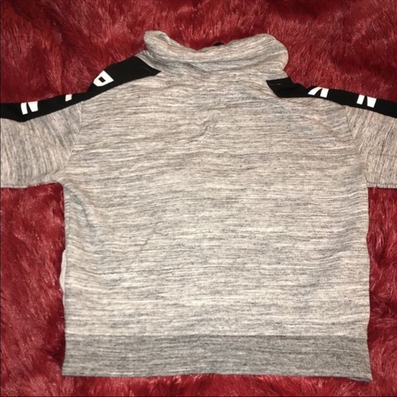 PINK Victoria’s Secret sweater- small - Picture 2 of 3